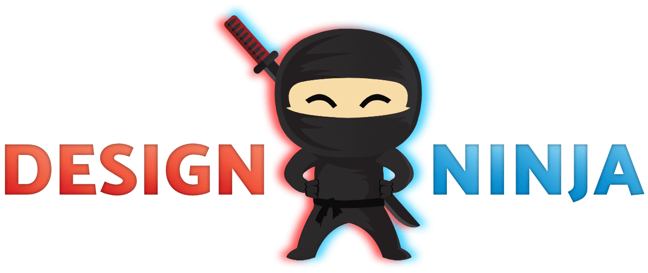 Design Ninja